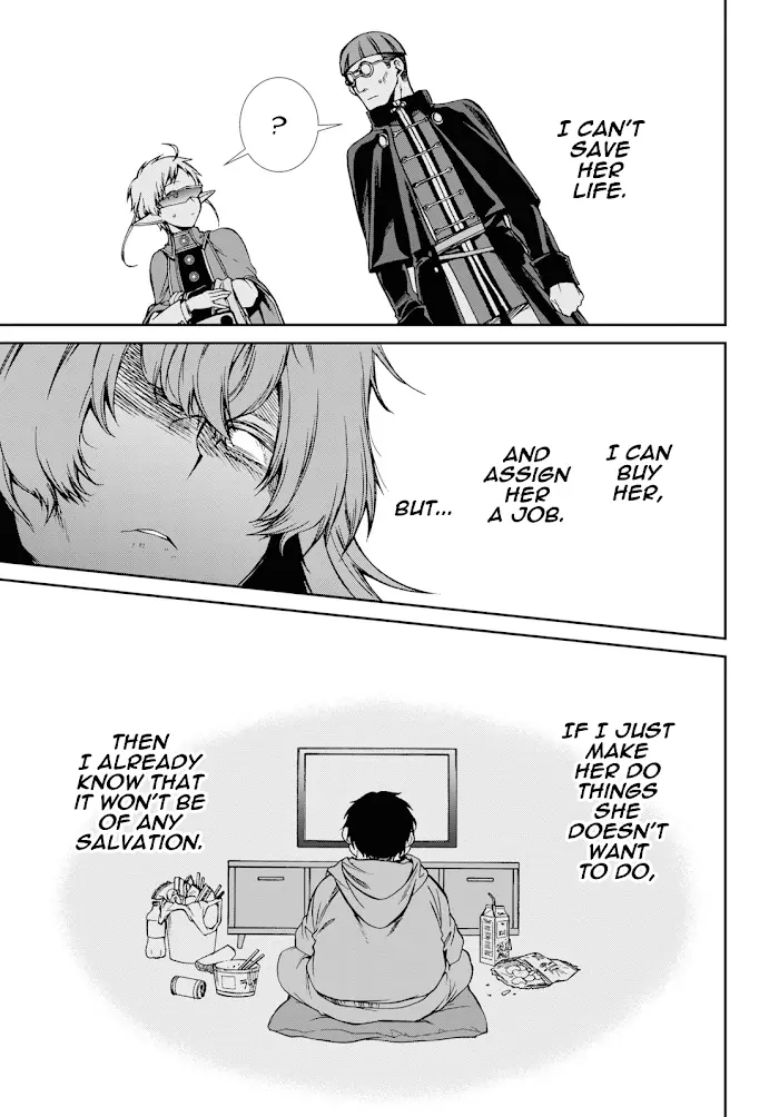 Mushoku Tensei Chapter 58 image 37_optimized